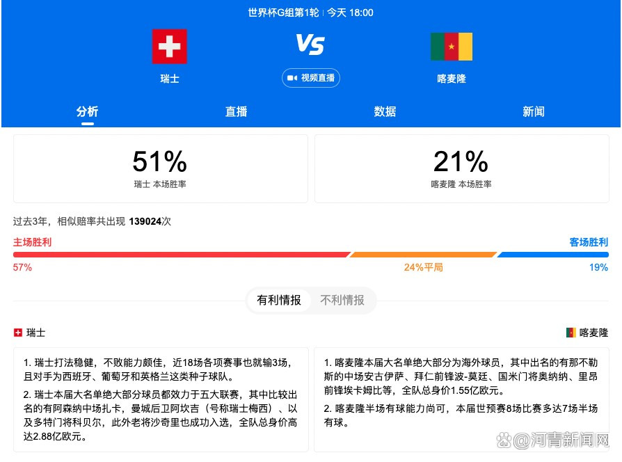 标晚表示，安德雷-桑托斯预计会在1月被切尔西从诺丁汉森林召回，但相关规定将限制俱乐部将他再次外租。